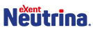 www.neutrina.it Logo